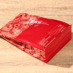 Baojing Golden Tea · Dragon & Phoenix Auspicious Harmony · Black Tea