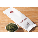 Golden Duo Supreme · 40g Executive Tasting Set (Black Tea / Green Tea)