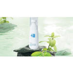 Golden Tea Oral Spray